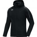 6850-kapuzenjacke-Senior
